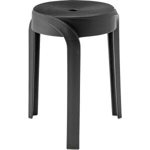 Xc[ y  Vv _ 45cm X^bLO [ ֎q |  rO Q xbhTCh \t@TCh x[W ubN O[ zCg  PC-860BK PC-860GY PC-860RBE 