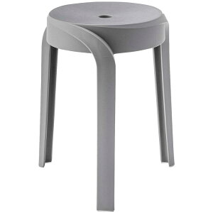 Xc[ y  Vv _ 45cm X^bLO [ ֎q |  rO Q xbhTCh \t@TCh x[W ubN O[ zCg  PC-860BK PC-860GY PC-860RBE 