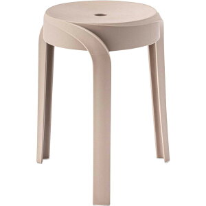 Xc[ y  Vv _ 45cm X^bLO [ ֎q |  rO Q xbhTCh \t@TCh x[W ubN O[ zCg  PC-860BK PC-860GY PC-860RBE 