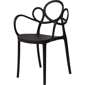 _CjO`FA X^bLO A[`FA Vv  `FA[ `FA CX ֎q fUC rO J PC-975BK PC-975GY PC-975WH