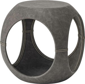 TChe[u   \tgU[ xbh \t@ \t@[ \t@[TChe[u e[u Eh Xeb`  uE F O[ _ re[W Be[W fU