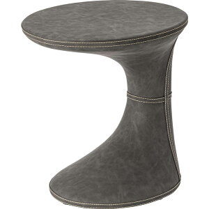 TChe[u   \tgU[ xbh \t@ \t@[ \t@[TChe[u e[u Eh Xeb`  uE F O[ _ re[W Be[W fU