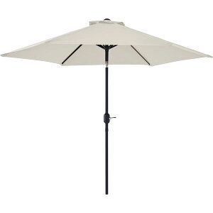 K[fp\ 265cm p\ px I[jO VF[h P ^ [ ܂ ܏ ܂肽 K[fjO K[f AEghA Lv W[ o[xL[ RKC-527GR R