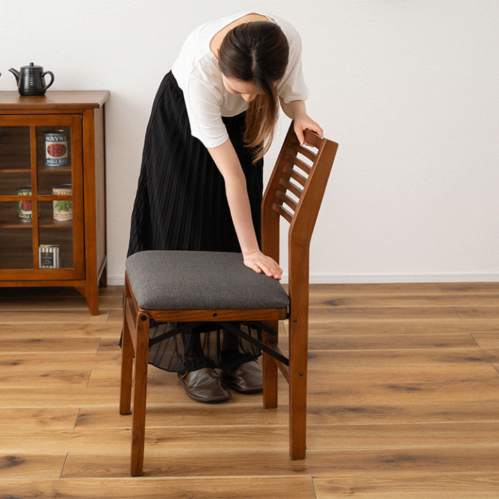 楽天市場】チェア 椅子 イス 完成品 折りたたみチェア 折りたたみ椅子