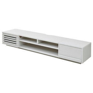 er{[h [^Cv ^er 55C` 180 32 s40 [{[h erbN gݍ킹 KX o [ iq tbv FTV-LOWSET