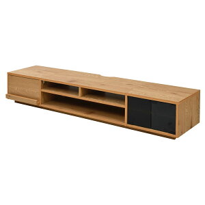 er{[h [^Cv ^er 55C` 180 32 s40 [{[h erbN gݍ킹 KX o [ iq tbv FTV-LOWSET