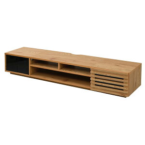 er{[h [^Cv ^er 55C` 180 32 s40 [{[h erbN gݍ킹 KX o [ iq tbv FTV-LOWSET