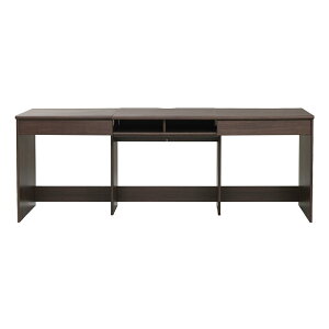 Ch fXN ItBXfXN fXN SOHO uE FWD-WIDESET