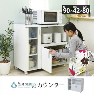 Lb`JE^[ 90cm WbN Lb`bN HI Jbv{[h Lrlbg [I [ KX RZgt FAP-0017