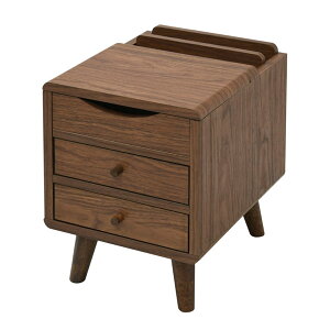 `FXg k ؐ TCh`FXg 40 30 }KWbN bN [ rO e[u l炵 FAP-0032