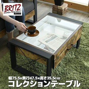 yԌZ[zZ^[e[u KX [ o 75 [e[u fBXvC RNV e[u e[N AeB[N Be[W FBR-0005