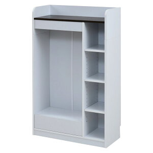 qp nK[bN [ bN 115 ؐ hZ WjA [ {I I  m I q FWD-0009-WHNA FWD-0009-WHDB