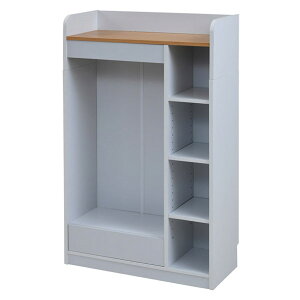 qp nK[bN [ bN 115 ؐ hZ WjA [ {I I  m I q FWD-0009-WHNA FWD-0009-WHDB