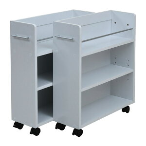 yz N[[bg {I 2g LX^[ S   bN   [ I ubNbN [ cd dvd SGT-0128-DB SGT-0128-NA SGT-0128-WH