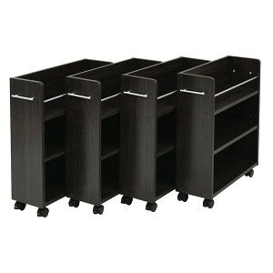 yz N[[bg {I 4g LX^[ S   bN   [ I ubNbN [ cd dvd SGT-0128SET-DB SGT-0128SET-NA SGT-0128SET-WH