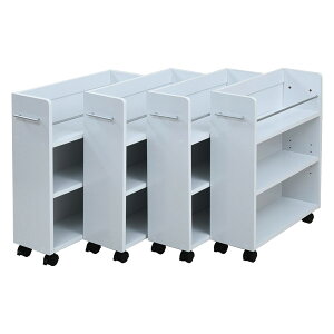 yz N[[bg {I 4g LX^[ S   bN   [ I ubNbN [ cd dvd SGT-0128SET-DB SGT-0128SET-NA SGT-0128SET-WH