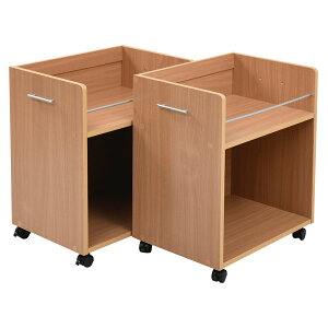 yz N[[bg [ bN LX^[ 2g I[vbN   [ I I SGT-0129-DB SGT-0129-NA SGT-0129-WH