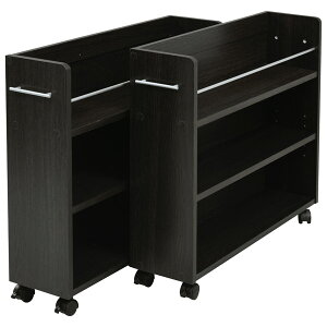 yz  {I 2g LX^[ I I bN ubNbN I[vbN   [ SGT-0130-DB SGT-0130-NA SGT-0130-WH