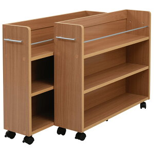 yz  {I 2g LX^[ I I bN ubNbN I[vbN   [ SGT-0130-DB SGT-0130-NA SGT-0130-WH