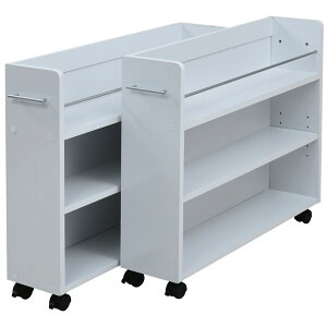 yz  {I 2g LX^[ I I bN ubNbN I[vbN   [ SGT-0130-DB SGT-0130-NA SGT-0130-WH