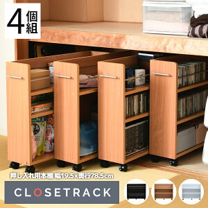 yz  {I 4g LX^[ I I bN ubNbN I[vbN   [ SGT-0130SET-DB SGT-0130SET-NA SGT-0130SET-WH