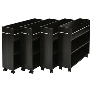 yԌZ[zyz  {I 4g LX^[ I I bN ubNbN I[vbN   [ SGT-0130SET-DB SGT-0130SET-NA SGT-0130SET-WH