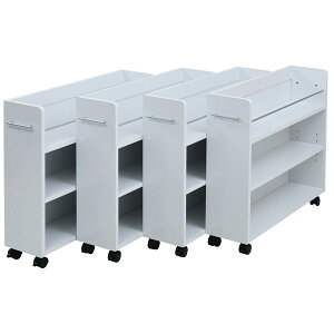 yz  {I 4g LX^[ I I bN ubNbN I[vbN   [ SGT-0130SET-DB SGT-0130SET-NA SGT-0130SET-WH