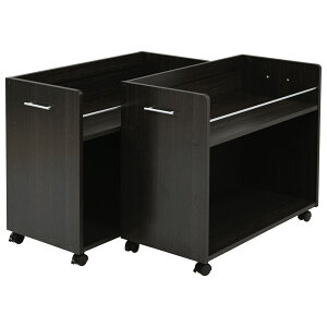 yz [ LX^[ bN 2g I[vbN S I I   [ SGT-0131-DB SGT-0131-NA SGT-0131-WH