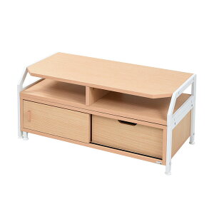 yz er [{[h 100 40^ bN tv rO{[h R[i[ ^ avbN bN [ k 32^ 37^ [^Cv l炵 DRT-1010