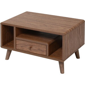 yԌZ[zyz e[u 60  [e[u rOe[u Z^[e[u R[q[e[u JtFe[u e[u \t@[TCh ЂƂ炵