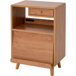 HI X s35 l炵 `FXg 50 70 Jbv{[h tbv [^Cv 킢 Lb` bN [ FAP-0037-BR FAP-0037-NA FAP-0037-WH