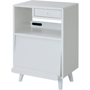 HI X s35 l炵 `FXg 50 70 Jbv{[h tbv [^Cv 킢 Lb` bN [ FAP-0037-BR FAP-0037-NA FAP-0037-WH