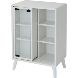 {I t X l炵 XCh rt 50 s30 73 Pico [ Lrlbg R~bNbN ɖ{  킢 [^Cv I[vbN fBXvC I FAP-0038-BR FAP-