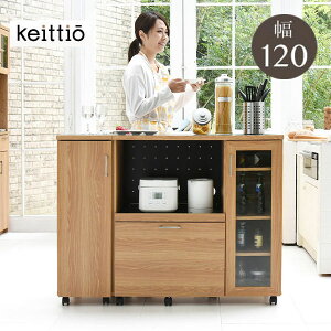 Lb`JE^[ LX^[t RZg 120 wʉώdグ Ԏd؂ Lb`{[h 120  W Jbv{[h Lb`[ HI JE^[ FAP-1022SET