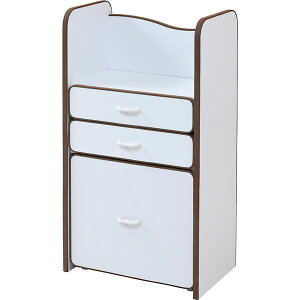 hZbN G{I 48 s29 90 [ X q bN TChS hZ ؐ LX^[t o S LbY FES-0003