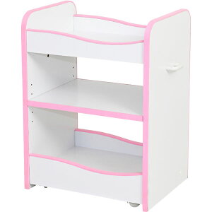 hZbN LX^[t [S I`[ [I ჉bN [{bNX RpNg  ߋ qp fXNTCh S WFCPCv JKv FES-0007