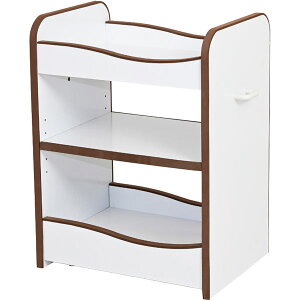 hZbN LX^[t [S I`[ [I ჉bN [{bNX RpNg  ߋ qp fXNTCh S WFCPCv JKv FES-0007