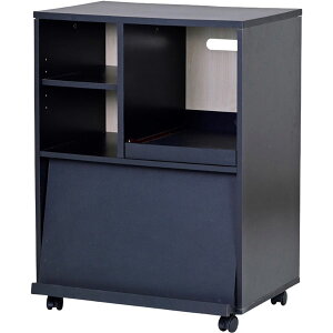 yԌZ[zLb`JE^[ Ԏd؂ Lb`[ JE^[W [^Cv Lb`bN 60cm XChI t tbv zCg ubN WFCPCv FKC-0