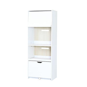 W 60 W{[h ƓdbN Lb`{[h HI Lrlbg Lb`[ Ɠd[ ъ탉bN WbN   tbv XChIt WFCPCv FKC-0008