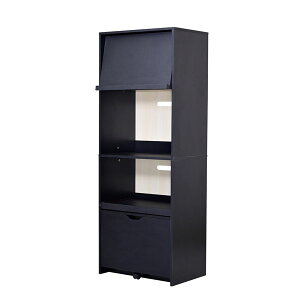 W 60 W{[h ƓdbN Lb`{[h HI Lrlbg Lb`[ Ɠd[ ъ탉bN WbN   tbv XChIt WFCPCv FKC-0008