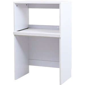 S~[ WbN S~ W 60 .5 Lb`bN RZg W g[ ݔ[ bN [^Cv ubN uE zCg WFCPCv FKC-0009