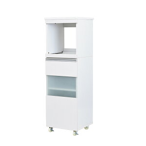 Lb`bN X Lb` W [  WbN XCh LX^[t ܎[ Ԏ[40cm W{[h zCg _[NuE WFCPCv FKC-0010