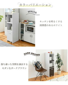 ܎[ 30 Ԏ[ Lb` 124 XbN WbN HI Jbv{[h bN XCh o o Lb` RpNg X FKC-0531