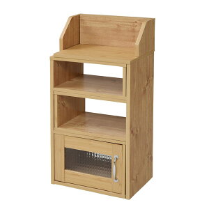 bN I Lk ؐ 80 Lb`JE^[ [^[ ɃbN ubNbN I {I Lb`[ [ Lb` t` Jg[ ؖ FLL-0063