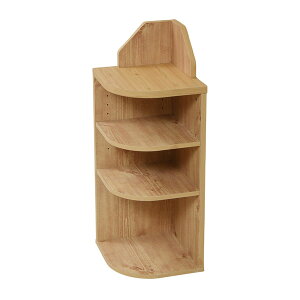 R[i[bN X rO Lb` ؐ 80 JE^[ fBXvC I[vbN bN Ԏ[ ܎[ Lb`[ [ t` Jg[ ؖ FLL-0064