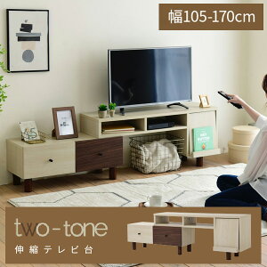 Lker o [^[[ tbv 45 Ch RpNgR[i[ L΂ DVD u[C rt l炵 Vv i`  FMB-0005