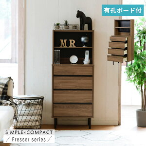 TCh{[h X 4i LE{[h 55.5 I `FXg RZgt bNt ؐ k ubN uE o rt  s35.5 ^ [ FMC-0003