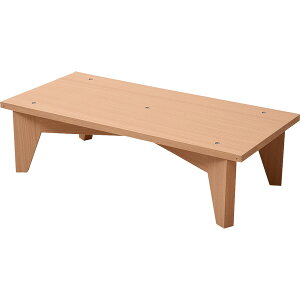 yz 6BOX p rtx[X fBXvCbN tbv {I Lrlbg KXLrlbg XCh{I bN `FXg   r i` zCg FRM-0003