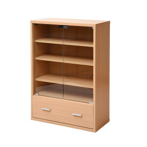 Lrlbg KX  60 s29 {I I ubNbN R~bNbN }KWbN ubNVFt bN I[vbN cd dvd [ G[ I fBXvC FR-050