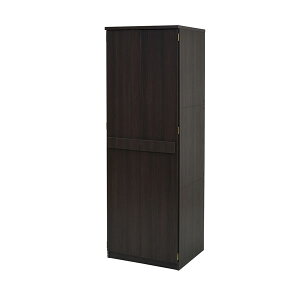 ^X 180cm ^X `FXg N[[bg bJ[ ߗގ[ m[ [h[v [ I I ؐ bN o o FRM-0120